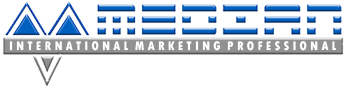 Median International Marketing Professionals
