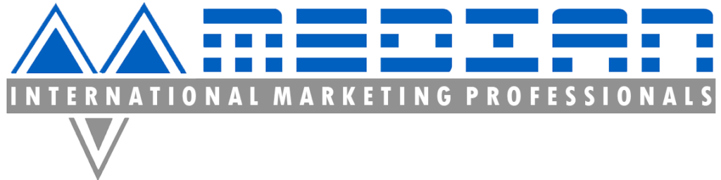 main_CONTACT